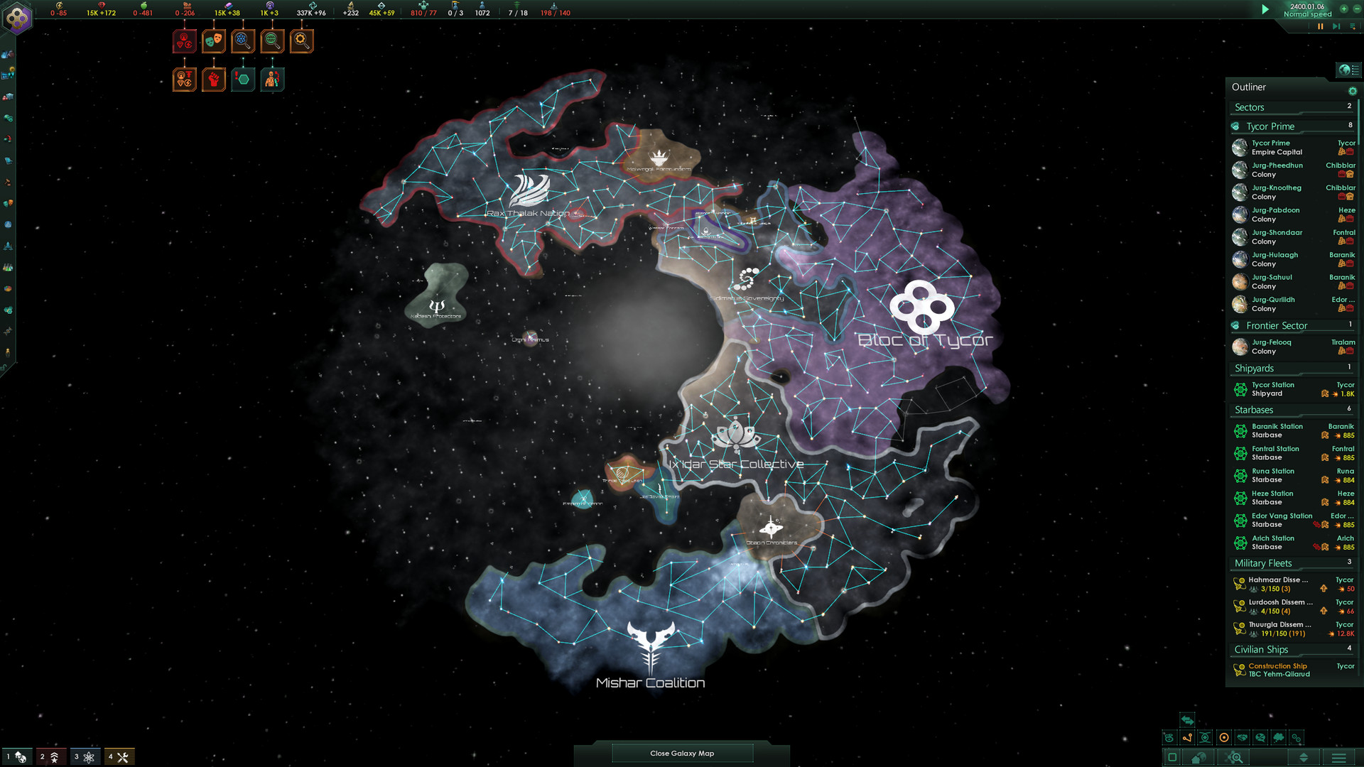 1616251335917789.jpg