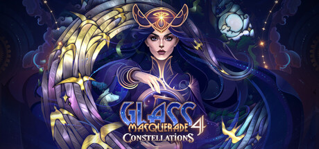 Game Main Header