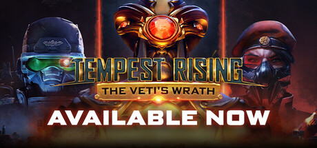 Game Main Header