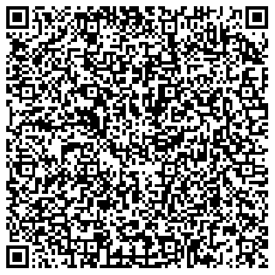 mmexport1790688594906.jpg