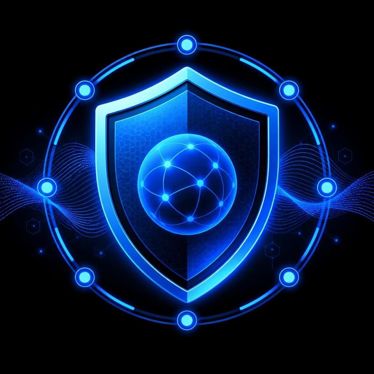 【科学上网】SOCKS5VPN0.8破解版-第2张插图 【科学上网】SOCKS5VPN0.8破解版-第2张插图