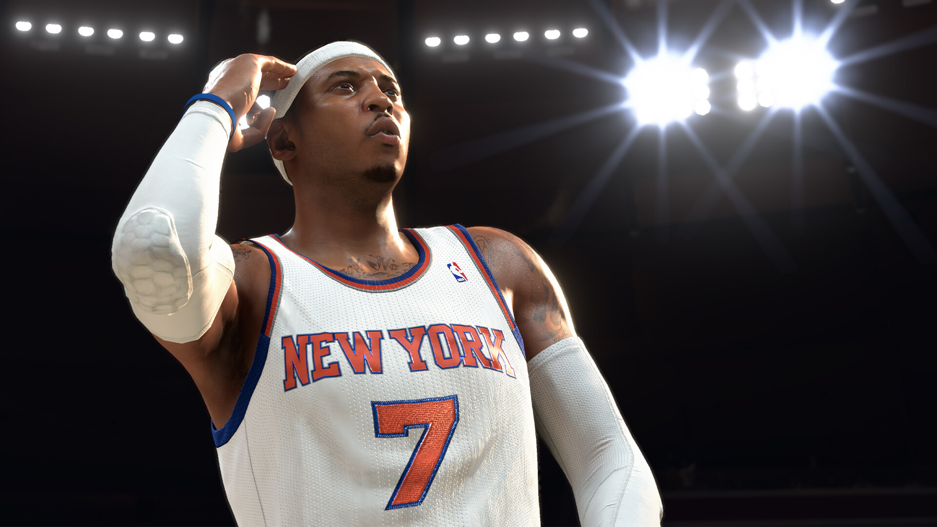 NBA 2K26 HYPERVISOR-虚拟机版