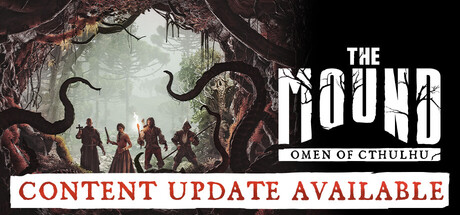 Game Main Header