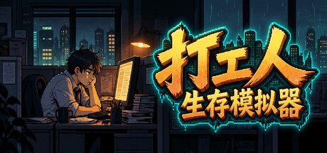 Game Main Header