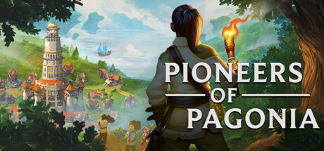 Game Main Header