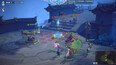 《天临混元》中文版