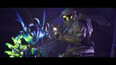 《光环:战役进化》中文版