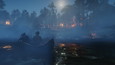 《荒野大镖客2：救赎》终极版