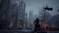 《深红誓言》中文版