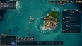 《海盗:加勒比海战》中文版