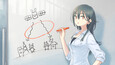 《星辰密文》中文版