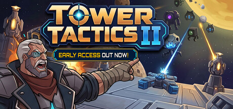 Game Main Header