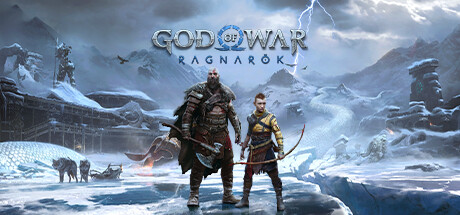 Game Main Header