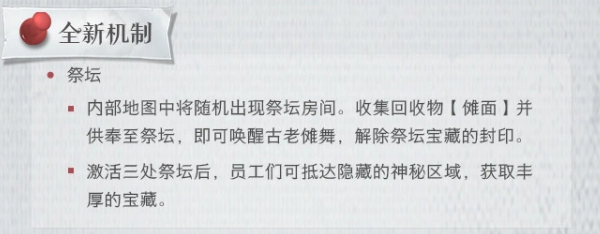 《超自然行动组》云南虫谷地图玩法详解