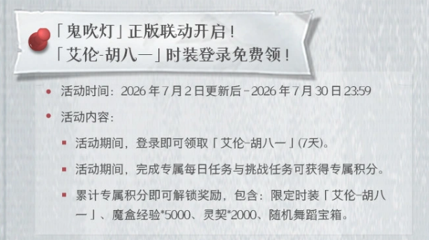 《超自然行动组》云南虫谷地图玩法详解