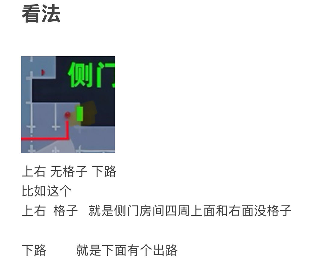 超自然行动组昆仑秘境噩梦地图找青铜树指南