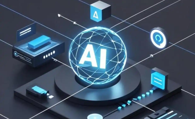 AI