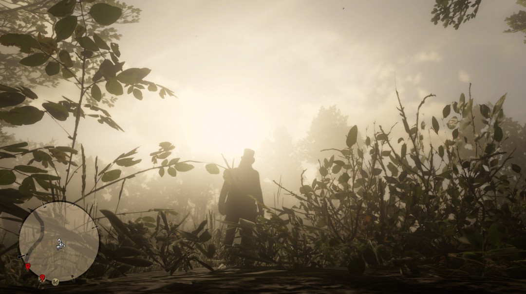 《GTA6》发售预告与首支预告横向对比 被质疑画面出现缩水