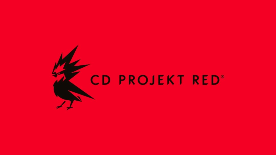 《Hadar项目》仍处早期阶段 CDPR对《巫师》多人新作态度谨慎