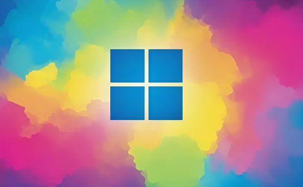 微软测试代号 Project Odeon 的应用,Windows 控制面板退场或提速
