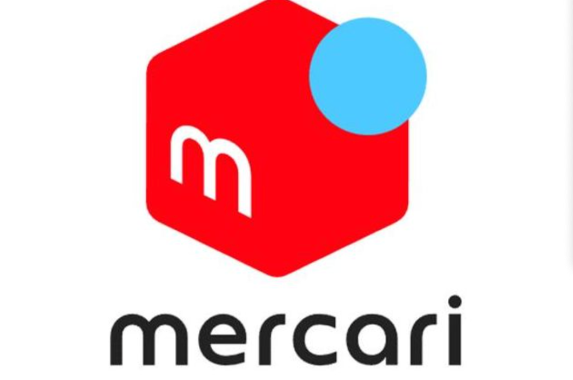 传约2400万条Mercari用户资料现身暗网叫卖,真实性尚待核实