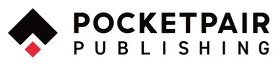 城市建造×点击放置×资源管理新作《点点岛》定档 11 月 16 日发售