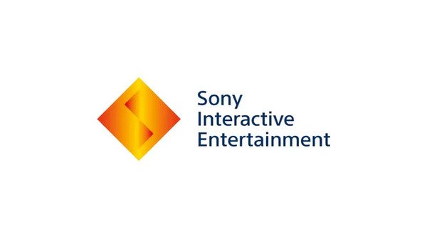 PlayStation漏洞赏金项目