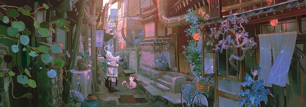 路易威登与拳头游戏2019年合作