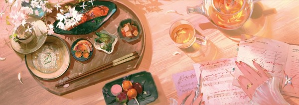 K/DA成员24小时生活