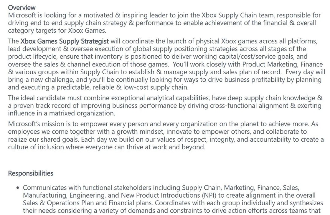 Xbox实体游戏相关图