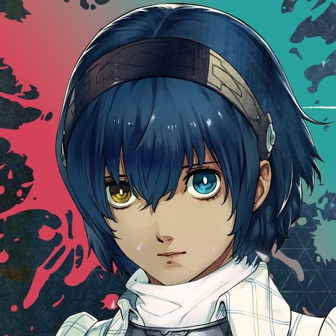 《醉酒女神:反流》游戏画面