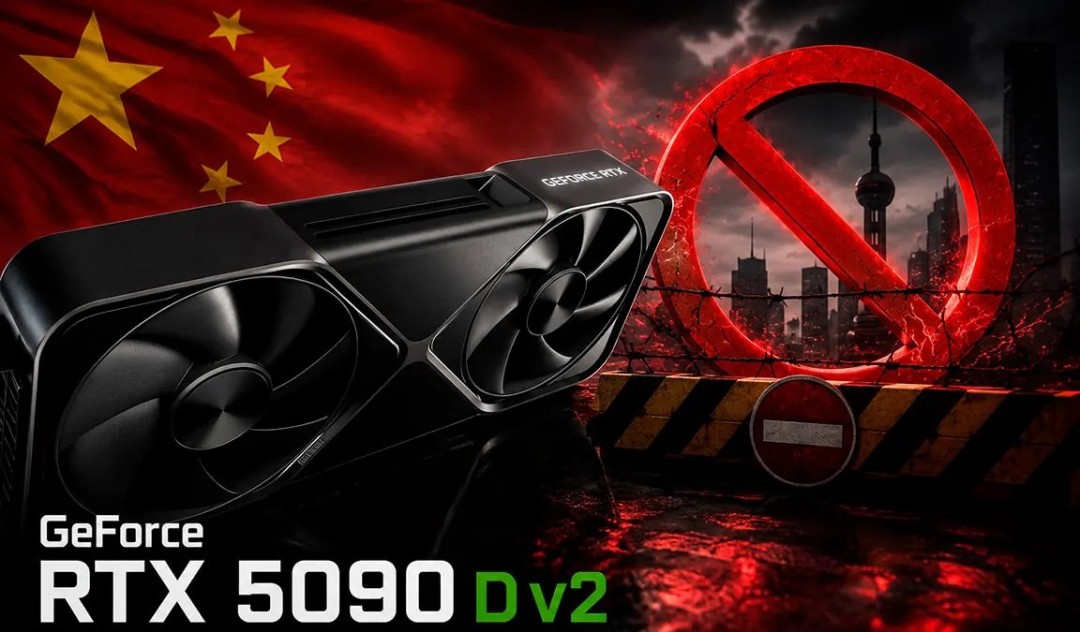 英伟达确认GeForce RTX 5090仍在生产:供应受限,售价短期难降