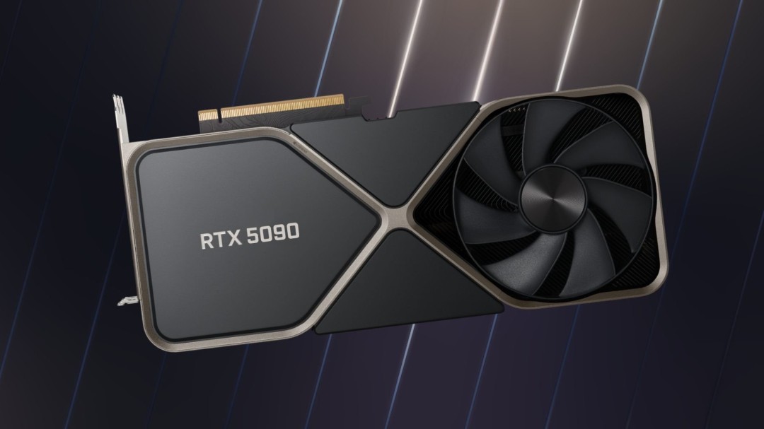英伟达确认GeForce RTX 5090仍在生产:供应受限,售价短期难降