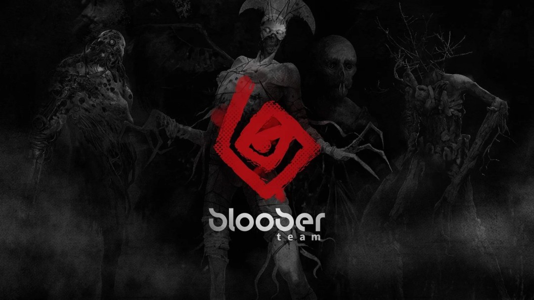 Bloober Team:盒装游戏独具价值 将尽可能长期发行实体版