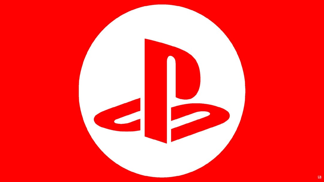 《幻塔》PS4版10月20日终止服务 玩家进度可迁移至PS5