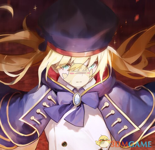 《杀戮尖塔2》FGO 阿尔托莉雅·卡斯特 MOD