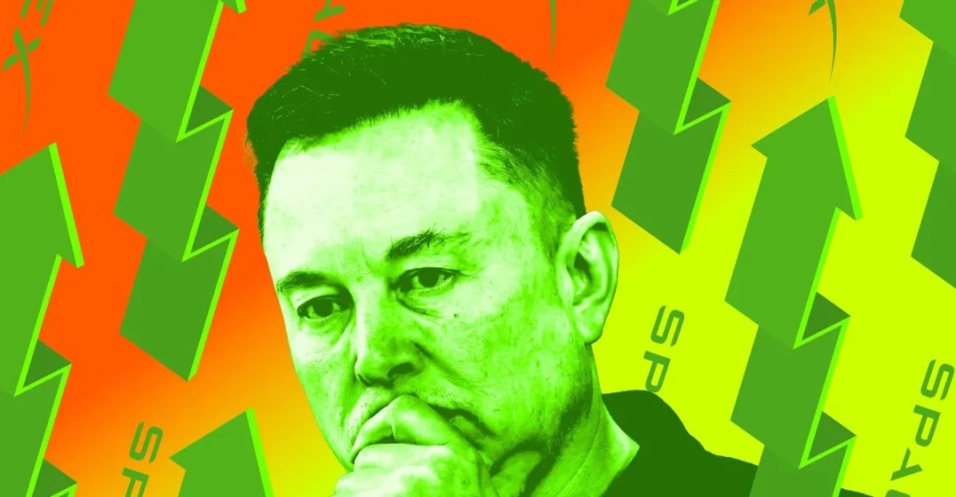 SpaceX三季度营收146亿美元 同比增长161% 超级智能与互联业务成主要推力