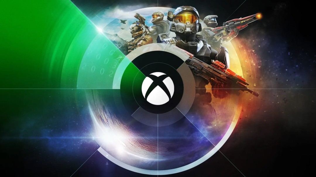 传私募团体曾评估千亿美元收购Xbox 微软明确否认出售