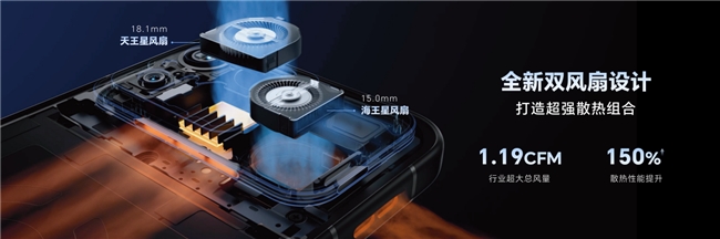 荣耀发布WIN2系列电竞新机:国补后3149元起,同步组建WIN电竞宇宙
