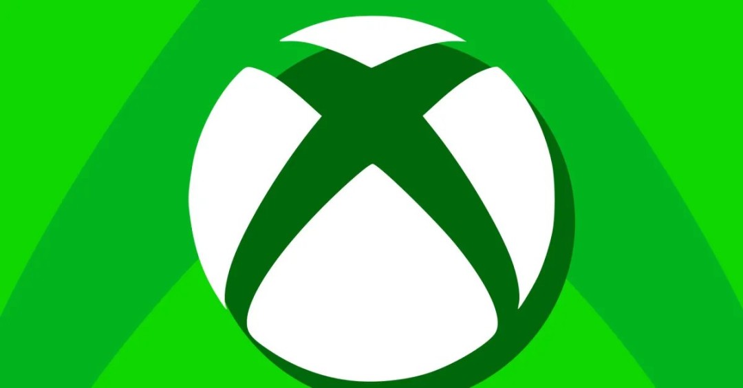 微软被曝规划两代Xbox硬件:掌机瞄准2027年,新主机或2028年登场