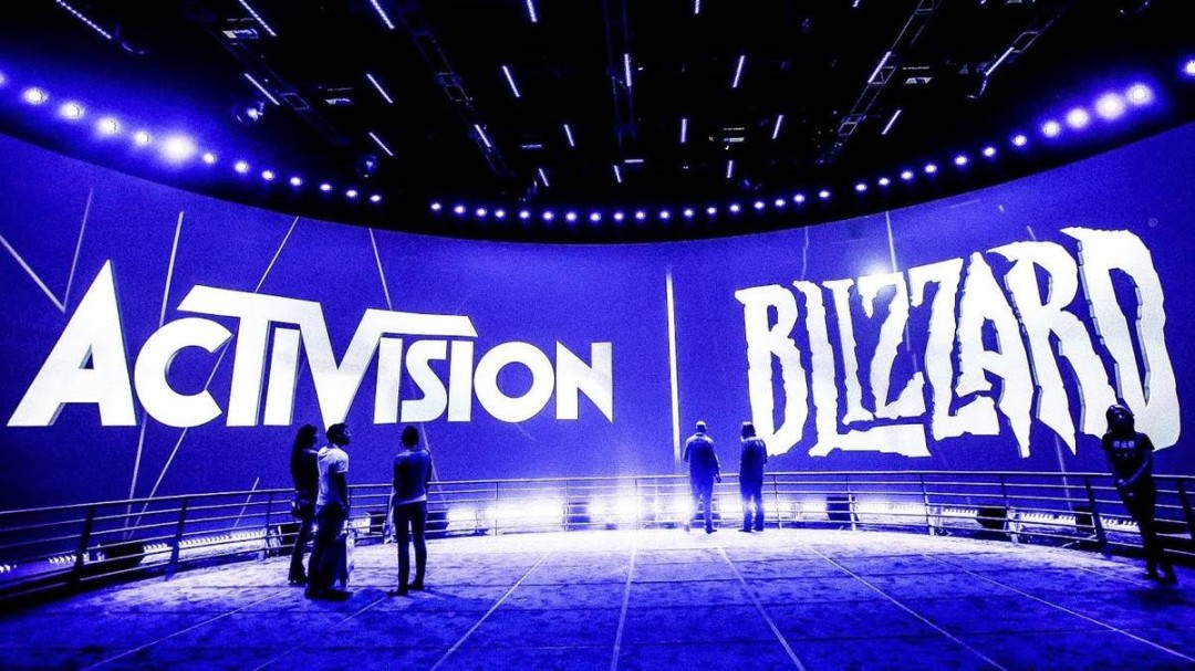 外媒：私募股权机构曾研究收购Xbox 估值区间达1000亿至1500亿美元
