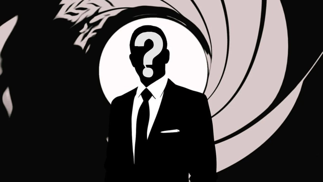 传雅各布·艾洛蒂有望接演第26部《007》 片方选角尚未确认