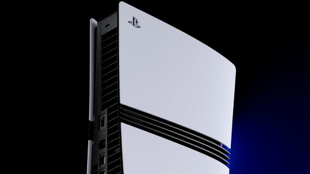 PS5新系统全球上线 仅改善部分界面提示与易用性