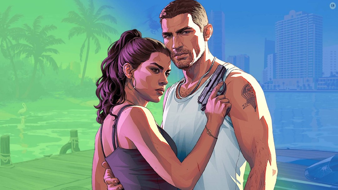 《GTA6》首支电视广告未现Xbox标识 但仍将登陆该平台