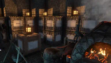 《七日杀》自动排序收件箱MOD V1.0