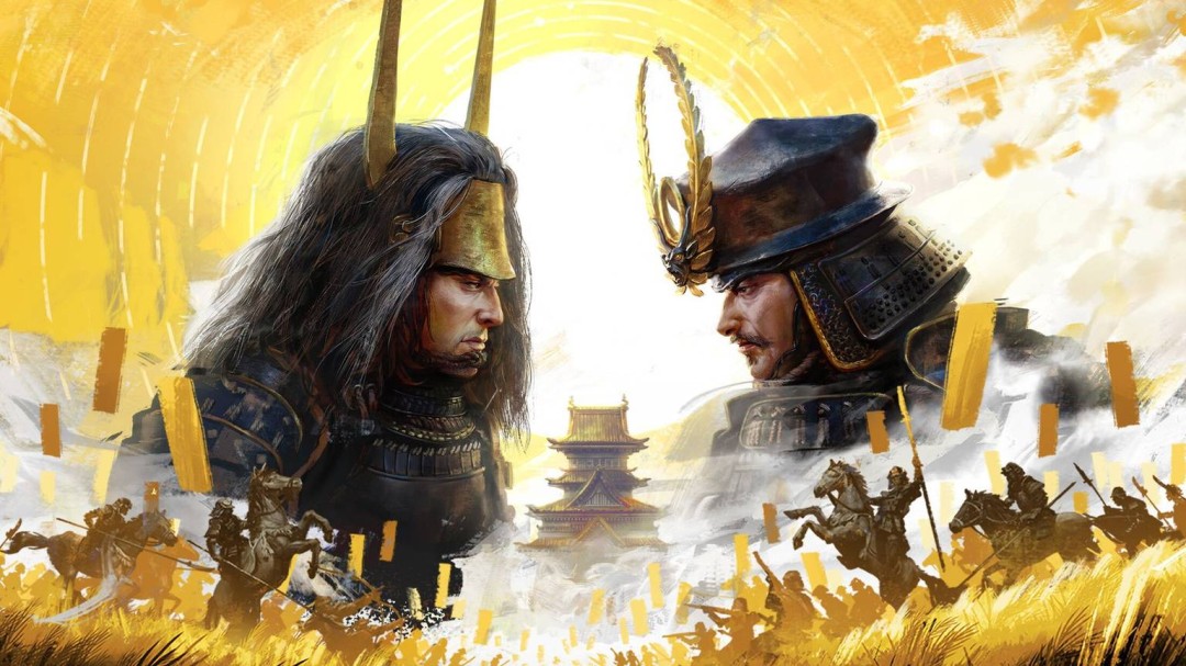 《全面战争：幕府将军2完全版》下架 CA调查生成式AI争议