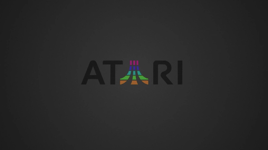 Atari VCS商店2027年2月关停 已购游戏仍可运行