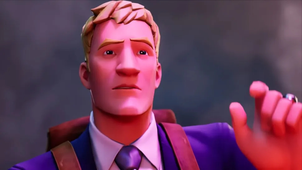 Epic总裁再批Steam强制AI披露：逼开发者写政治声明
