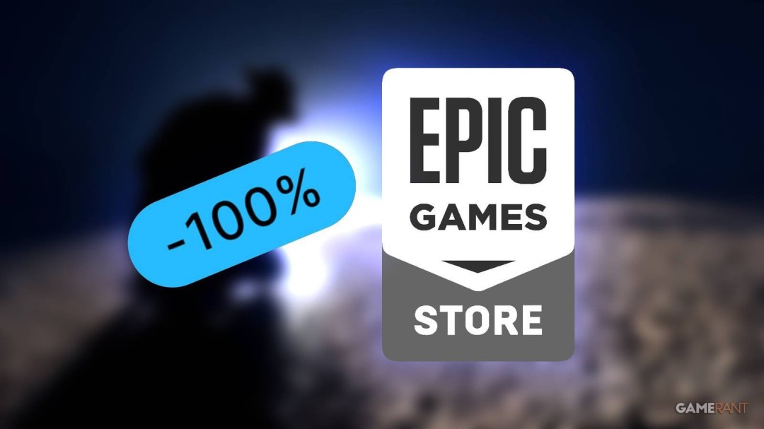 《黑手党酒店》Epic限时免费领 11月1日前入库永久保留