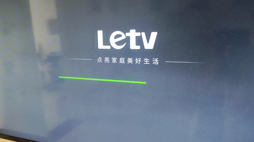 乐视S50Air刷机救砖教程 黑屏不开机强制升级方法